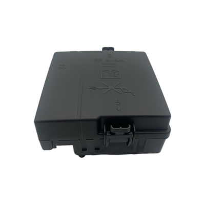 12V Spannungswechsel Sicherungskiste für Strommanagement in BYD Song PLUS DM-I Essential