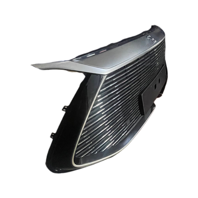 1600*300*540mm BYD SONG PLUS DM-I Auto Body Covering System Zubehör Zentrum Gitter OEM SA3HE-2803700