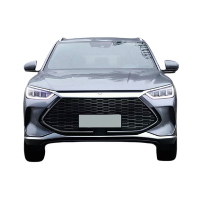 1600*300*540mm BYD SONG PLUS DM-I Auto Body Covering System Zubehör Zentrum Gitter OEM SA3HE-2803700