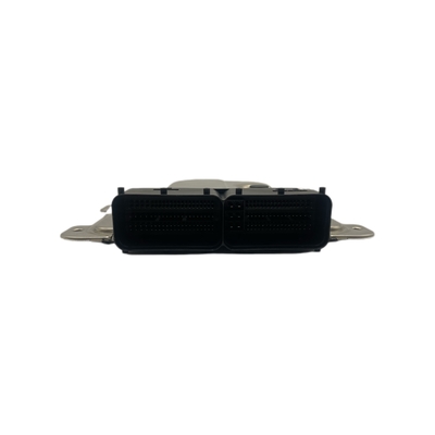 Bequeme Plug-and-Play-Kontrollvorlage für BYD Song PLUS DM-I SA3HE-3610100