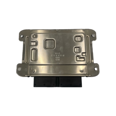 Bequeme Plug-and-Play-Kontrollvorlage für BYD Song PLUS DM-I SA3HE-3610100