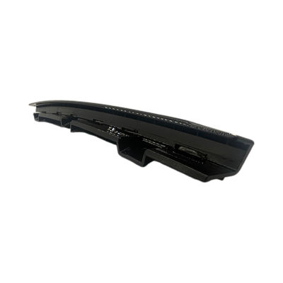 2019- BYD Song PRO/DM/EV Umweltfreundliche Außenverkleidung OEM SA2FC-5402910