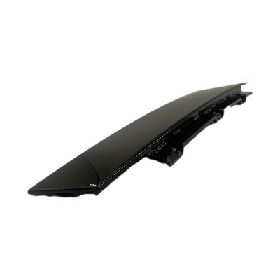 2019- BYD Song PRO/DM/EV Umweltfreundliche Außenverkleidung OEM SA2FC-5402910
