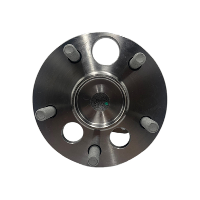 HA-3104100 Hinterradkopf aus Präzisionsaluminium für BYD QIN OE