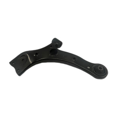 BYD Qin PLUS EV Automobil Chassis System Zubehör Niedrigfederung OEM DAEA-2904010