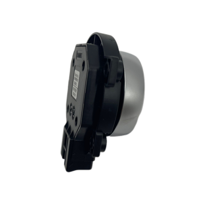 Ersetzungs-/Reparaturzweck HC-3743900A BYD Han EV Sitzverstellschalter OEM