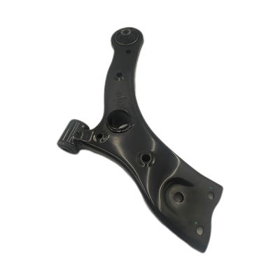 BYD Qin PLUS EV Automobil Chassis System Zubehör Niedrigfederung OEM DAEA-2904010
