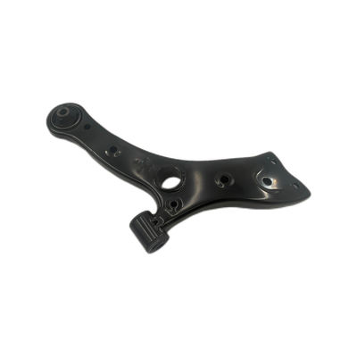 BYD Qin PLUS EV Automobil Chassis System Zubehör Niedrigfederung OEM DAEA-2904010