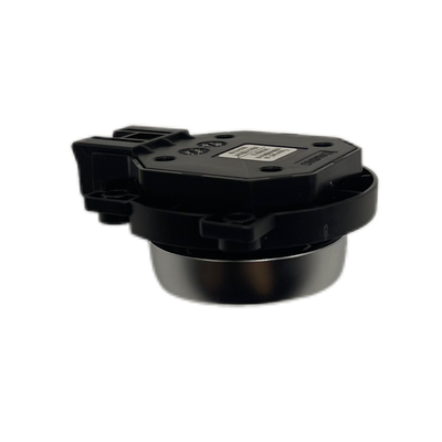 Ersetzungs-/Reparaturzweck HC-3743900A BYD Han EV Sitzverstellschalter OEM