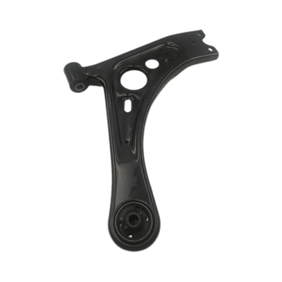 BYD Dolphin Unterfederung Frontsteuerungsarme für Fahrzeugmontage OE NO. EM2E-2904020