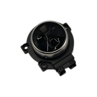 Ersetzungs-/Reparaturzweck HC-3743900A BYD Han EV Sitzverstellschalter OEM