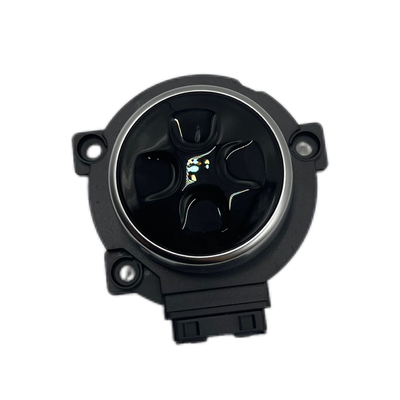 Ersetzungs-/Reparaturzweck HC-3743900A BYD Han EV Sitzverstellschalter OEM