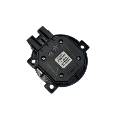 Ersetzungs-/Reparaturzweck HC-3743900A BYD Han EV Sitzverstellschalter OEM