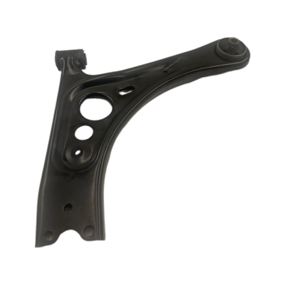 BYD Auto-Fitment Hohe Festigkeit Yuan Plus Rechte Vordere Hem Rocker Arm Montage Karosserie Teile