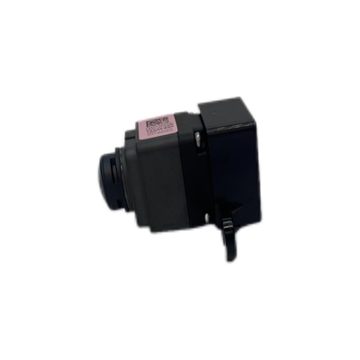 18*15*15cm Rücksichtskamera für 2021-2023 BYD Song PLUS DM-I SA3H-3776450