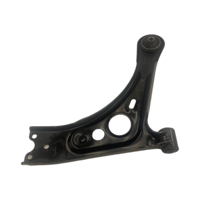 BYD Auto-Fitment Hohe Festigkeit Yuan Plus Rechte Vordere Hem Rocker Arm Montage Karosserie Teile
