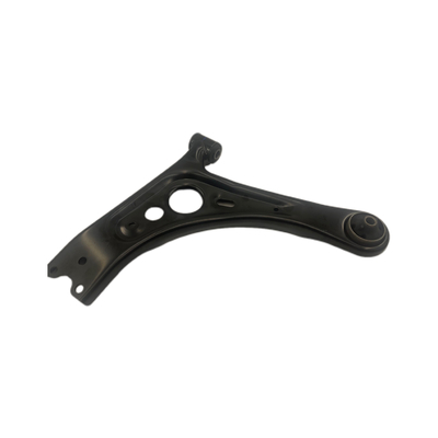 BYD Auto-Fitment Hohe Festigkeit Yuan Plus Rechte Vordere Hem Rocker Arm Montage Karosserie Teile