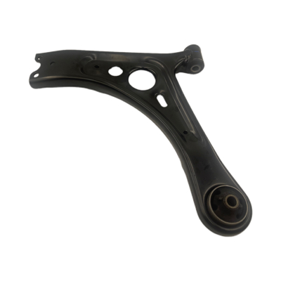 BYD Auto-Fitment Hohe Festigkeit Yuan Plus Rechte Vordere Hem Rocker Arm Montage Karosserie Teile