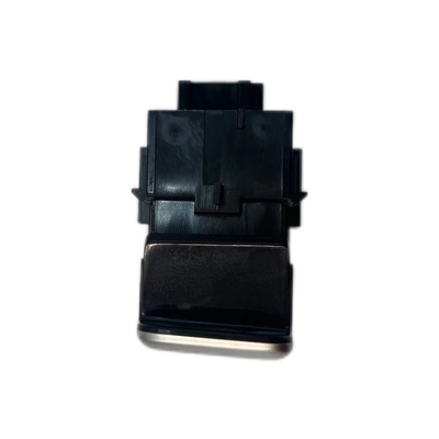 GEELY Vision X6 Elektronischer Parkbremsschalter Zweck Ersatz/Reparatur OEM 1017040691
