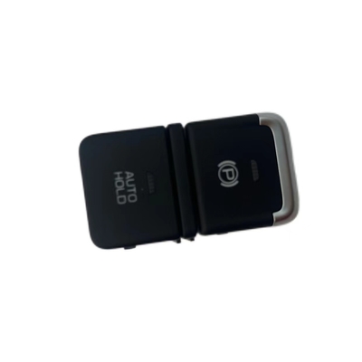 GEELY Vision X6 Elektronischer Parkbremsschalter Zweck Ersatz/Reparatur OEM 1017040691