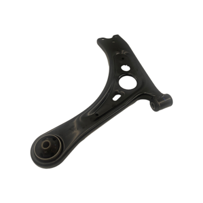 BYD Auto-Fitment Hohe Festigkeit Yuan Plus Rechte Vordere Hem Rocker Arm Montage Karosserie Teile