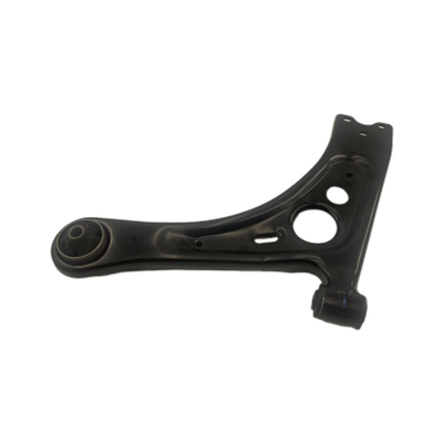 BYD Auto-Fitment Hohe Festigkeit Yuan Plus Rechte Vordere Hem Rocker Arm Montage Karosserie Teile