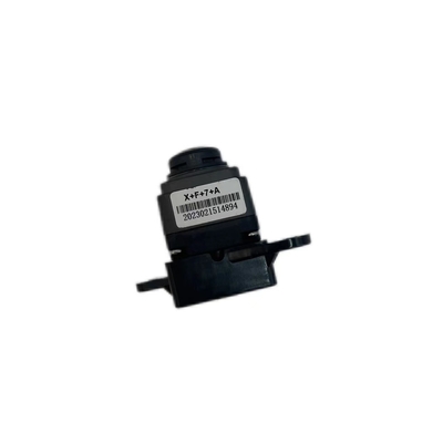 BYD Song PLUS DM-I SA3H-3776450 Hinterblicksbildmodul für Elektrofahrzeuge