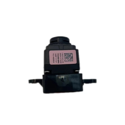 BYD Song PLUS DM-I SA3H-3776450 Hinterblicksbildmodul für Elektrofahrzeuge