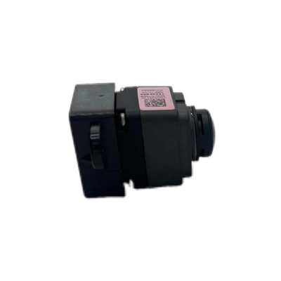 BYD Song PLUS DM-I SA3H-3776450 Hinterblicksbildmodul für Elektrofahrzeuge