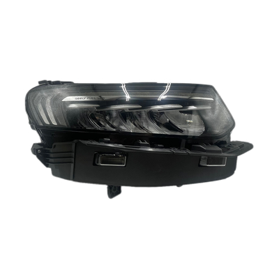 GEELY Xingyue 7051026700 Frontkombination Scheinwerfermontage Lumen 8000lm Spannung 12V