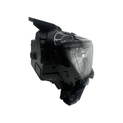 GEELY Xingyue 7051026700 Frontkombination Scheinwerfermontage Lumen 8000lm Spannung 12V