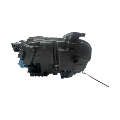 GEELY Xingyue 7051026700 Frontkombination Scheinwerfermontage Lumen 8000lm Spannung 12V