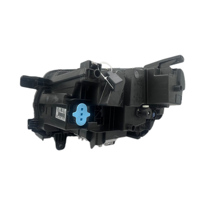 GEELY Xingyue 7051026700 Frontkombination Scheinwerfermontage Lumen 8000lm Spannung 12V
