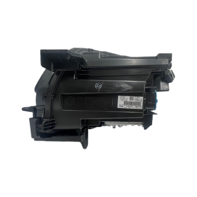 GEELY Xingyue 7051026700 Frontkombination Scheinwerfermontage Lumen 8000lm Spannung 12V