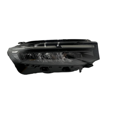 GEELY Xingrui Autoteile OEM 7051045500 7051039700 für GEELY Autobauteile 7051039700J