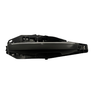 GEELY Xingrui Autoteile OEM 7051045500 7051039700 für GEELY Autobauteile 7051039700J