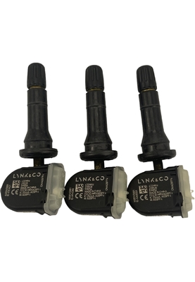 GEELY Xingrui Autoteile OEM 7051045500 7051039700 für GEELY Autobauteile 7051039700J