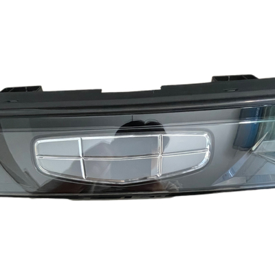 OE Nr. 7051052700 Geely Boyue L Automobilbeleuchtungssystem Front-Center-Barlicht OEM