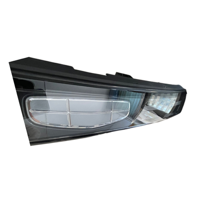 OE Nr. 7051052700 Geely Boyue L Automobilbeleuchtungssystem Front-Center-Barlicht OEM