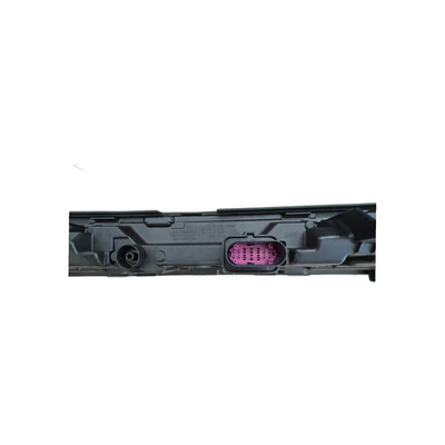 OE Nr. 7051052700 Geely Boyue L Automobilbeleuchtungssystem Front-Center-Barlicht OEM