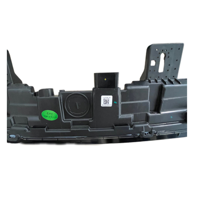 OE Nr. 7051052700 Geely Boyue L Automobilbeleuchtungssystem Front-Center-Barlicht OEM
