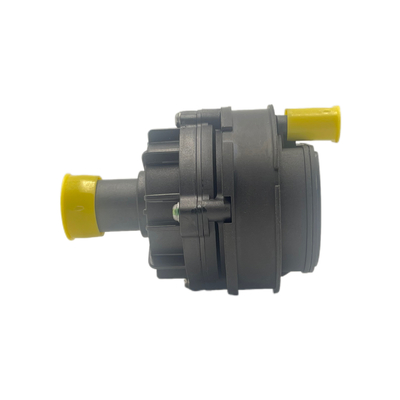 GEELY Geometry E SUV Automobilmotor-System Benzinwasserpumpe OEM 2234000100