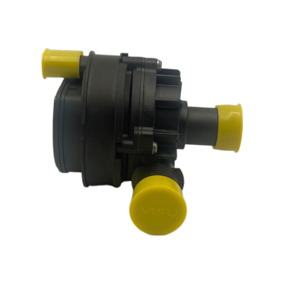 GEELY Geometry E SUV Automobilmotor-System Benzinwasserpumpe OEM 2234000100