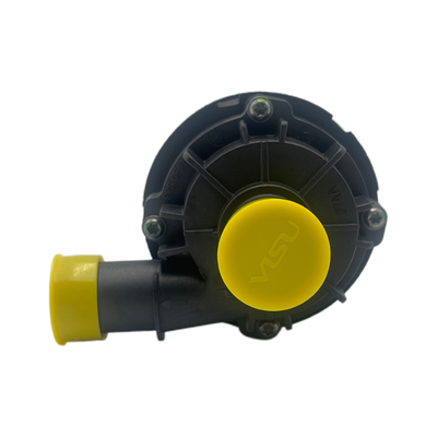 GEELY Geometry E SUV Automobilmotor-System Benzinwasserpumpe OEM 2234000100