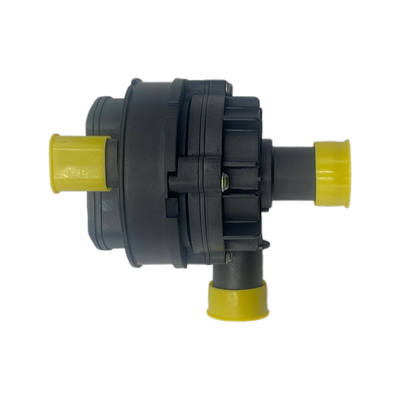 GEELY Geometry E SUV Automobilmotor-System Benzinwasserpumpe OEM 2234000100