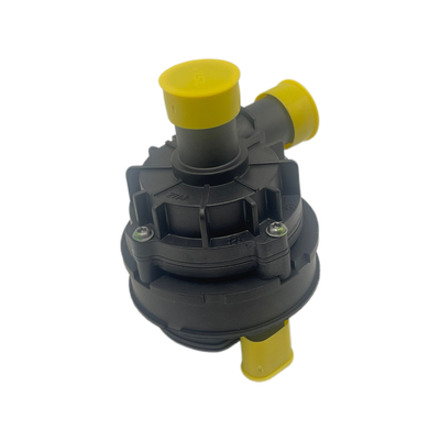 GEELY Geometry E SUV Automobilmotor-System Benzinwasserpumpe OEM 2234000100