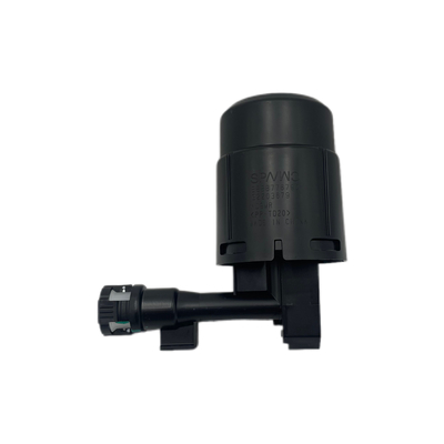 GEELY Xingyue L 2019044500 Kohlenstoffbehälter-Staubfilter für Automobilmotorteile OEM