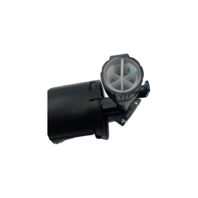 GEELY Xingyue L 2019044500 Kohlenstoffbehälter-Staubfilter für Automobilmotorteile OEM