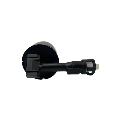 GEELY Xingyue L 2019044500 Kohlenstoffbehälter-Staubfilter für Automobilmotorteile OEM