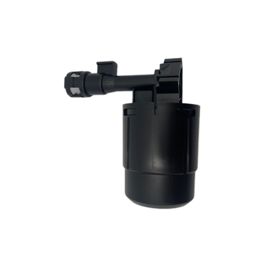 GEELY Xingyue L 2019044500 Kohlenstoffbehälter-Staubfilter für Automobilmotorteile OEM